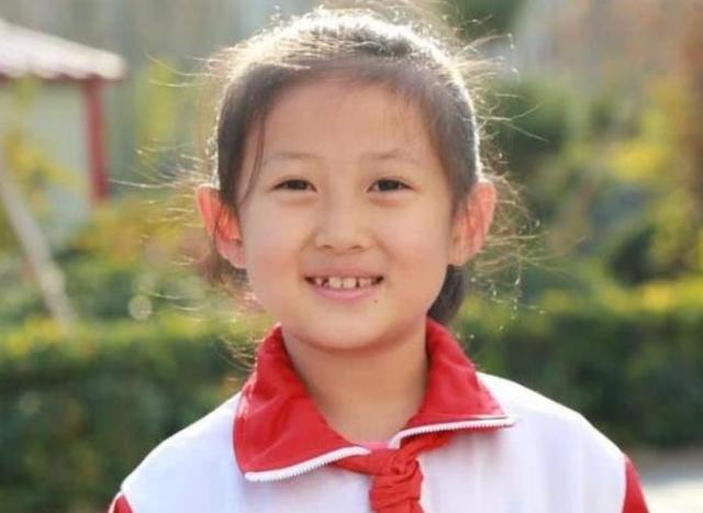 女孩子第一次例假是几岁,女孩第一次例假最佳年龄是几岁