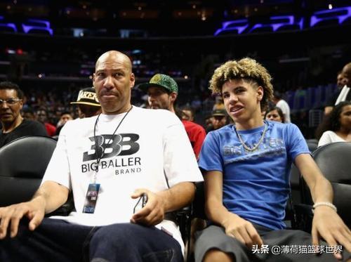 nba选中法国球星,nba选秀被马刺选中的球星