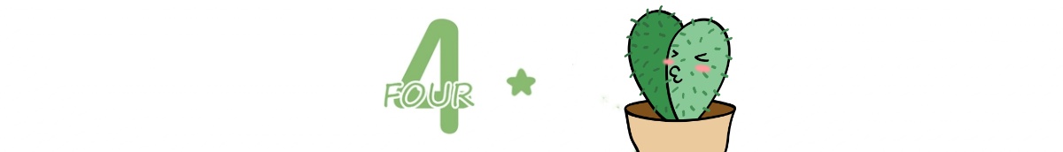 安全期前七后八到底可靠吗,前七后八是排卵期还是安全期