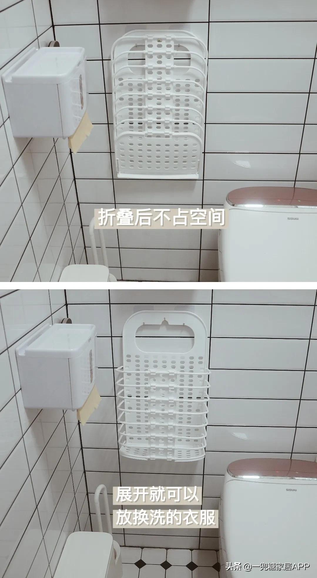 可折叠两用多功能小户型,可折叠可伸缩