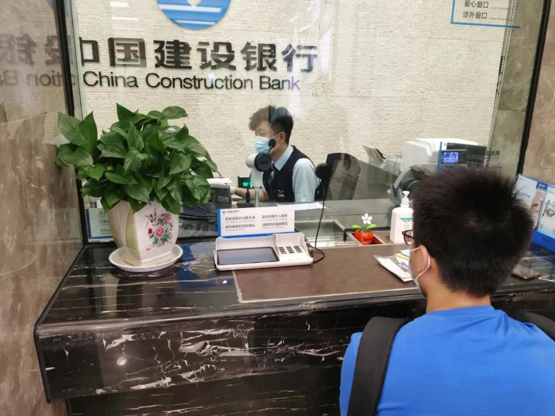 名字生僻字无法办理手机号,名字生僻字无法录入