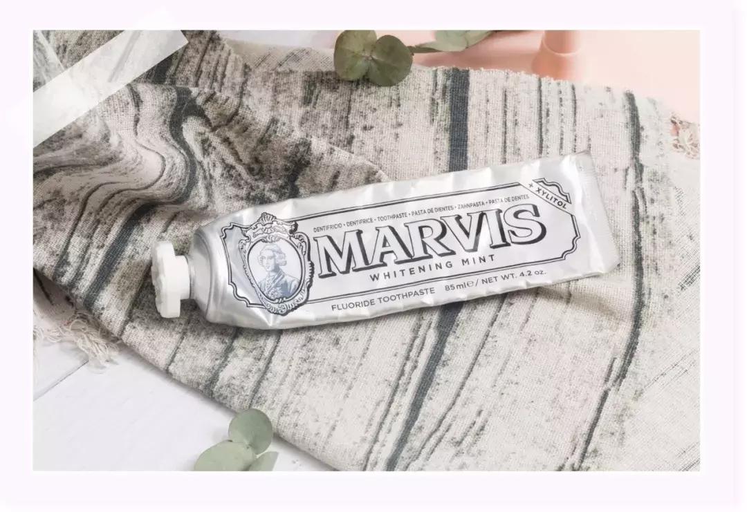 sk2神仙水一天用几次最好,sk2神仙水瓶子难用