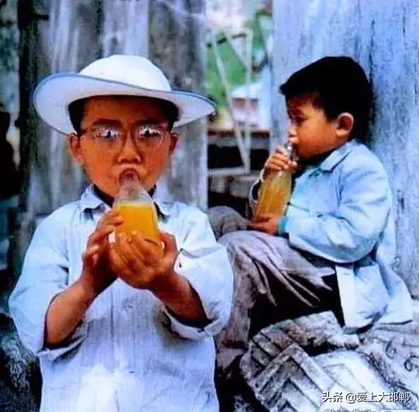 130开头的身份证是哪里人,130开头的身份证