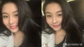 邱淑贞沦为最惨女神了吗?老公亏7亿要破产,要女儿出道还债?