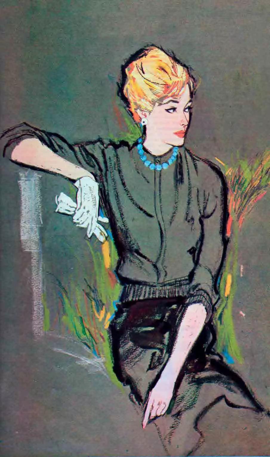 mephisto鞋价格,软底莫卡辛鞋