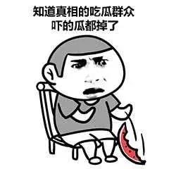 黑pola和白pola的区别,pola价格为什么相差那么大