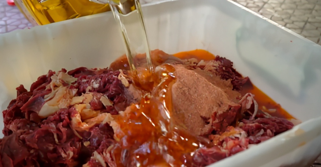 云南省哪里的牛肉火锅最好吃,云南特色牛肉火锅