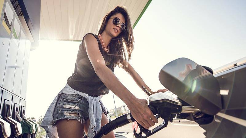 1929年原油价格,1940年原油价格