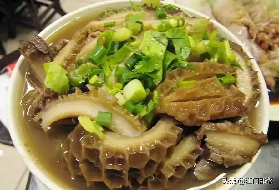 广东美丽台山,美丽台山