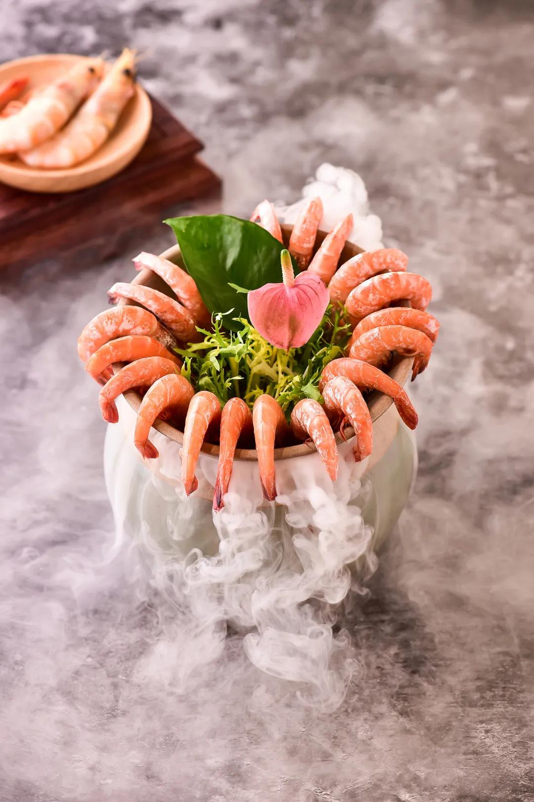 第一百货优惠,第一百货盛大年庆