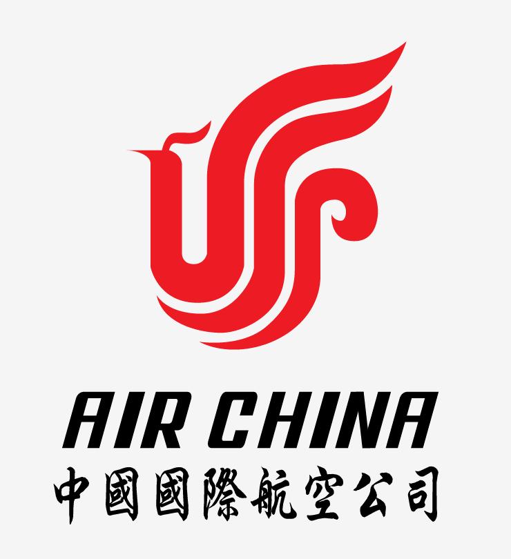 中国国际航空129号釜山空难原因,中国国际航班129空难