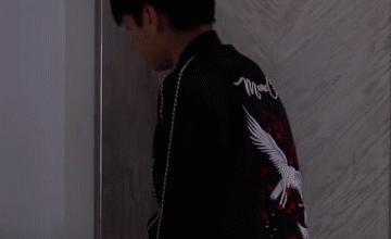 电击防狼神器女生必备,户外求生防狼神器