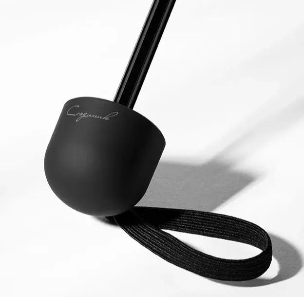 最小最方便携带的防晒伞,出门必备晴雨两用伞自动