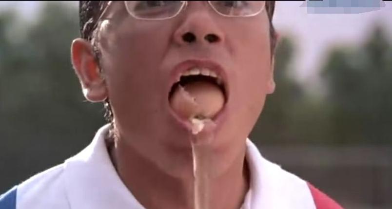 少林足球奖获得七项奖视频,少林足球超级巨奖视频