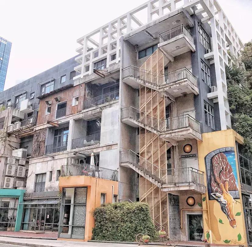 深圳情侣约会好去处,深圳适合情侣约会的室内项目