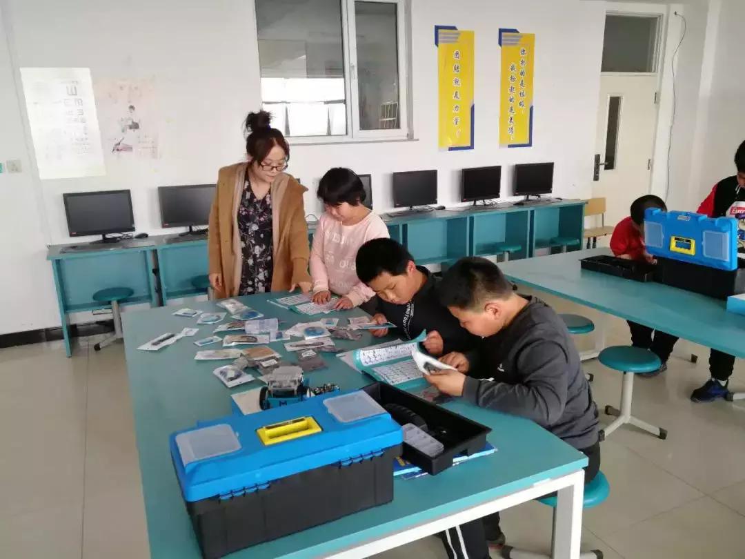 小学少年宫活动展演,小学少年宫活动视频