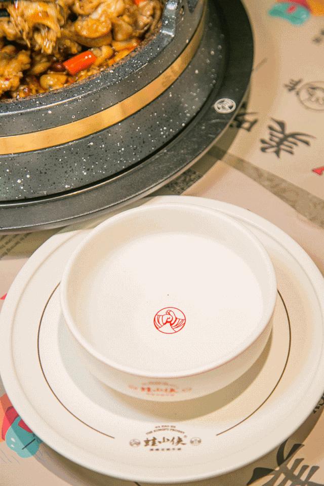 南宁火爆排队小吃,广西南宁最火的网红打卡店