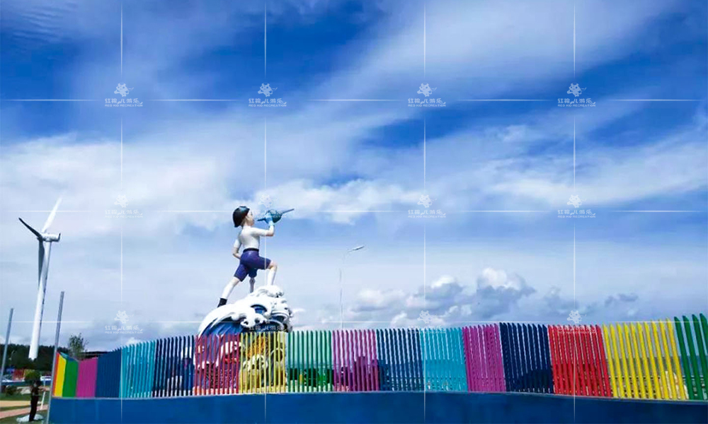 投资儿童乐园项目可行性分析,现在投资儿童乐园挣钱吗