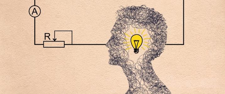 如何改变一个人的内向性格,内向人减压方法