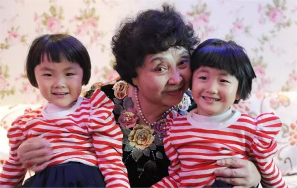 高龄产妇怀孕需要做的产检时间表,高龄产妇怎么怀上宝宝