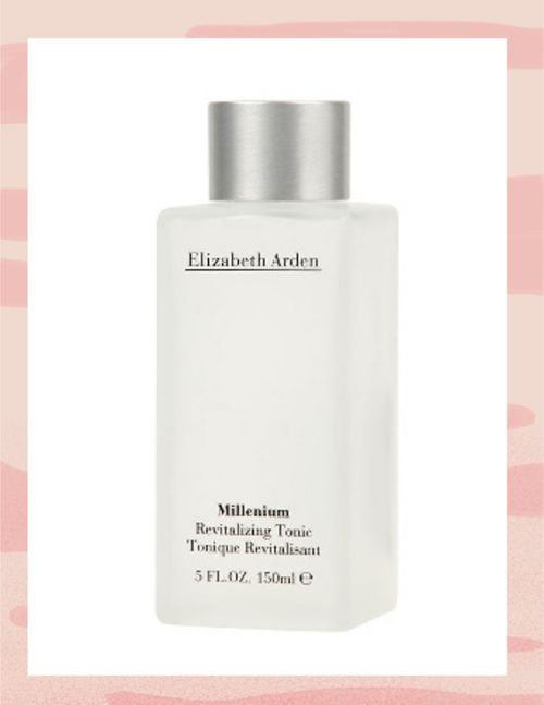 男士控油爽肤水夏天推荐排行榜,夏天爽肤水推荐排行榜前十名