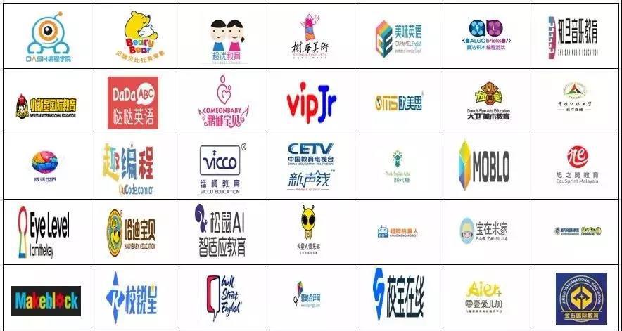 2023鍏ㄧ悆鏁欒偛澶т細,鍏ㄧ悆鏁欒偛澶т細