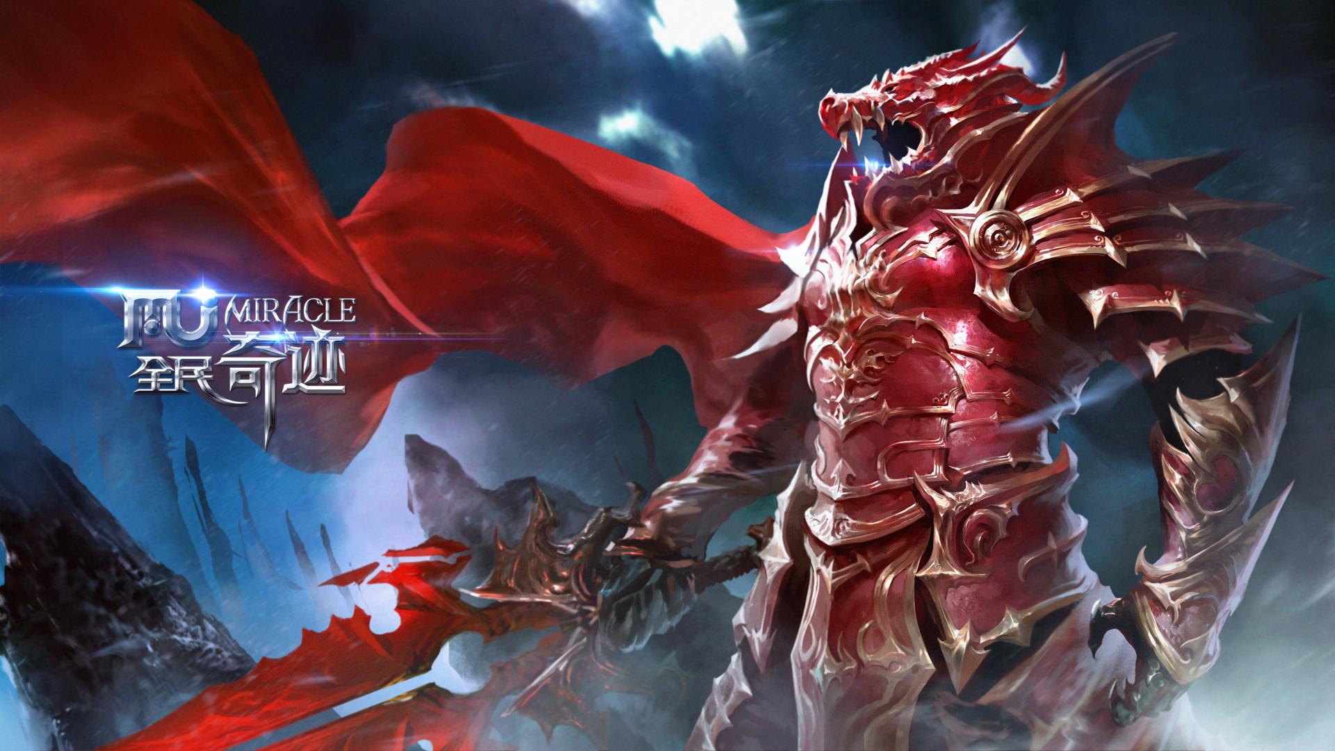 自由选择工作游戏推荐 (热爱游戏该选择怎样的工作)