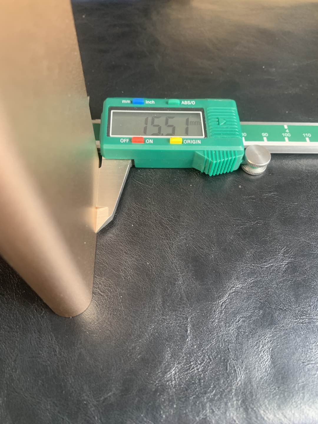 电源管理专家,爱国者应急电源