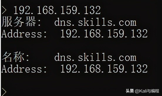 windowsserver2019搭建nas,windowsserver2019搭建服务器
