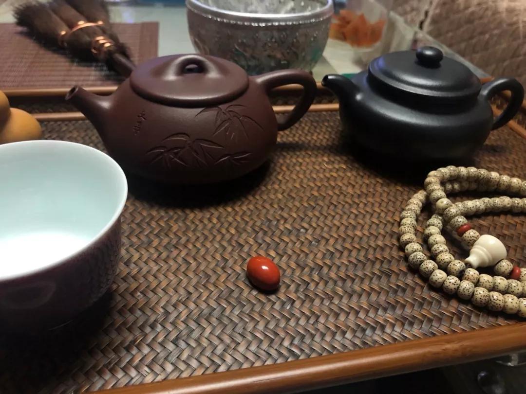 追根溯源看清本源,追根溯源方法