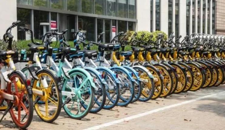 一个人创业的辛酸经历,十年创业的真实经历