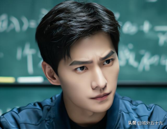 痘博士的官司,和痘博士打官司能赢吗