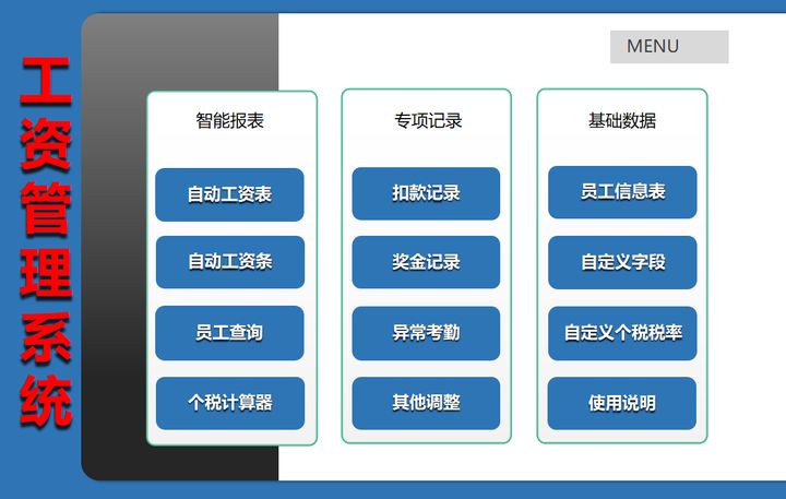 32岁女出纳被领导赏识，工作五年月薪7000，只因工资管理做得好