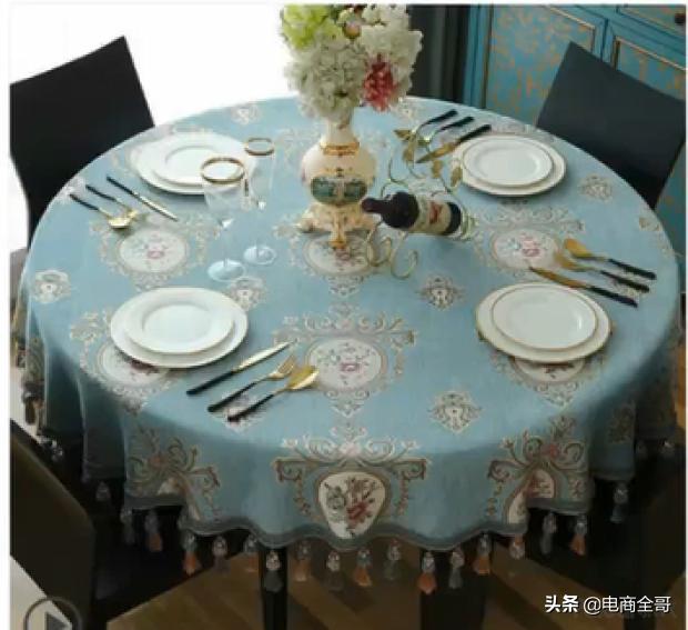 如何依靠直通车引爆自然搜索流量,直通车如何带动自然搜流量