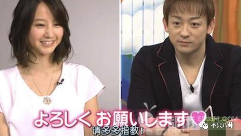 带未成年少女喝酒开房？他这次翻车好彻底啊