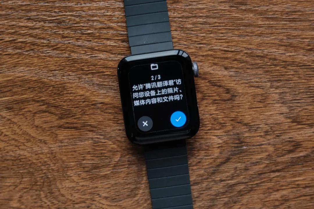 苹果安卓通用的智能手表推荐便宜,苹果手机能买什么安卓智能手表