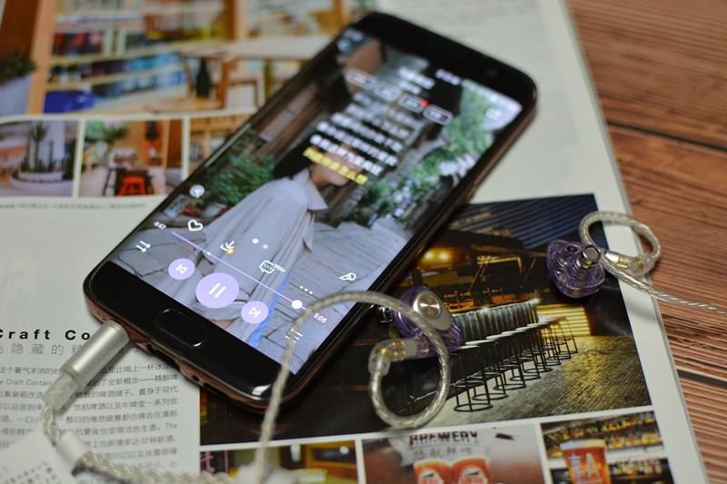 兴戈em2耳机推荐,兴戈ea500ml和洛神em2r怎么选择