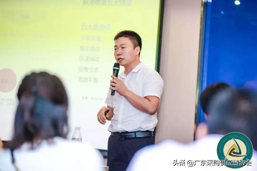 热烈祝贺商会顺利召开,热烈祝贺庆典行业年会圆满成功