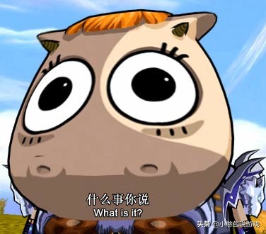 魔兽世界怀旧服圣光使我们永存,魔兽世界怀旧服远古之神