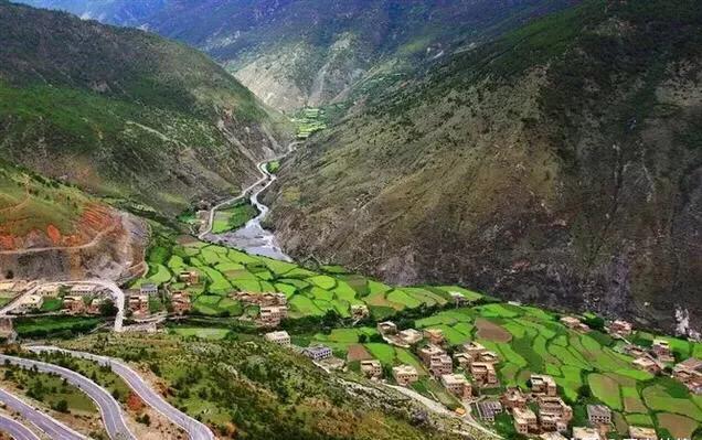 流浪地球旅游排名,徒步旅行流浪地球