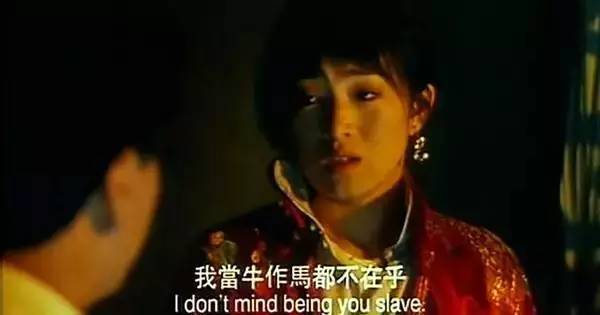 画魂潘玉良的传奇人生,画魂潘玉良从青楼到画家