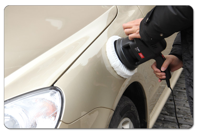 汽车钣金维修必备基础知识,钣金分离式千斤顶维修视频教程