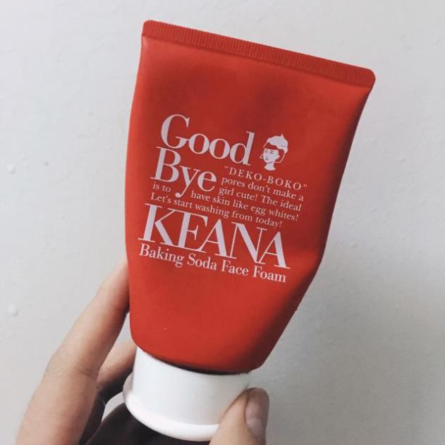 推荐好用的日本国货护肤品,平价好用的日系护肤品推荐