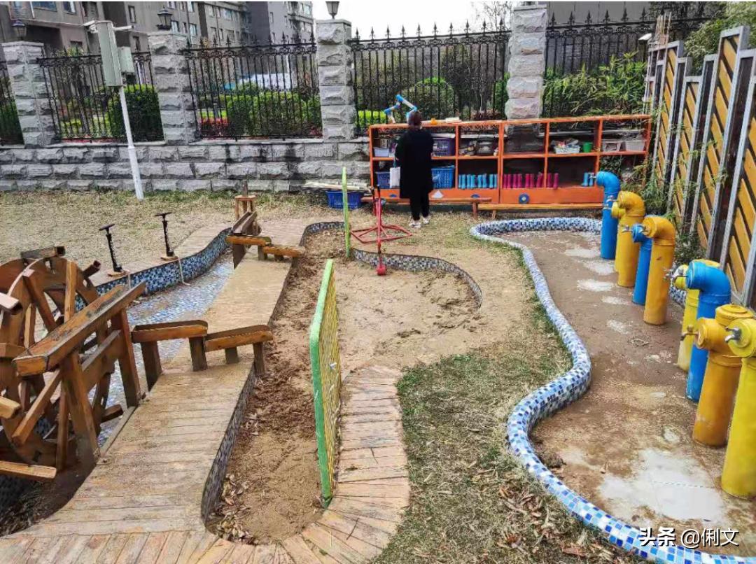 品名园、办高质量的教育——河南省名园园本课程建设交流活动