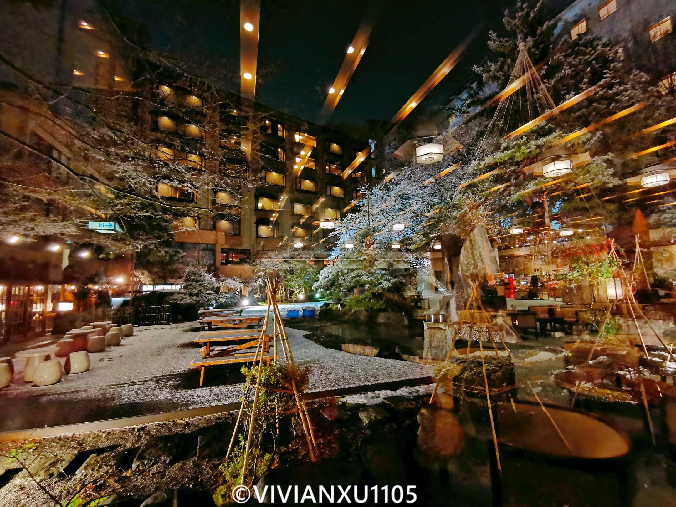 塑料母女深度解锁日本东北秋田县山形县