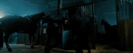 基努里维斯最新视频,基努里维斯年轻时候太帅了