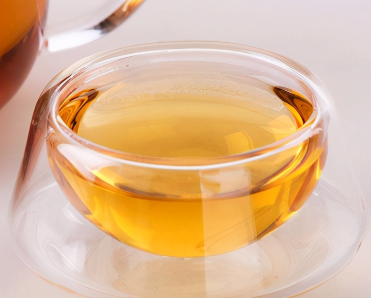 长期痛风怎么调理肝肾,痛风怎样补充营养