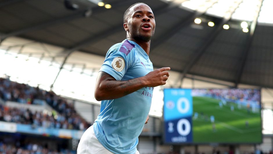 斯特林种族歧视原声,斯特林种族歧视