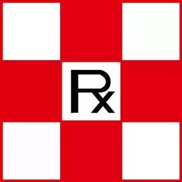 广东人家里必备的这款“网红港药”被爆出假货泛滥！赶紧自查！