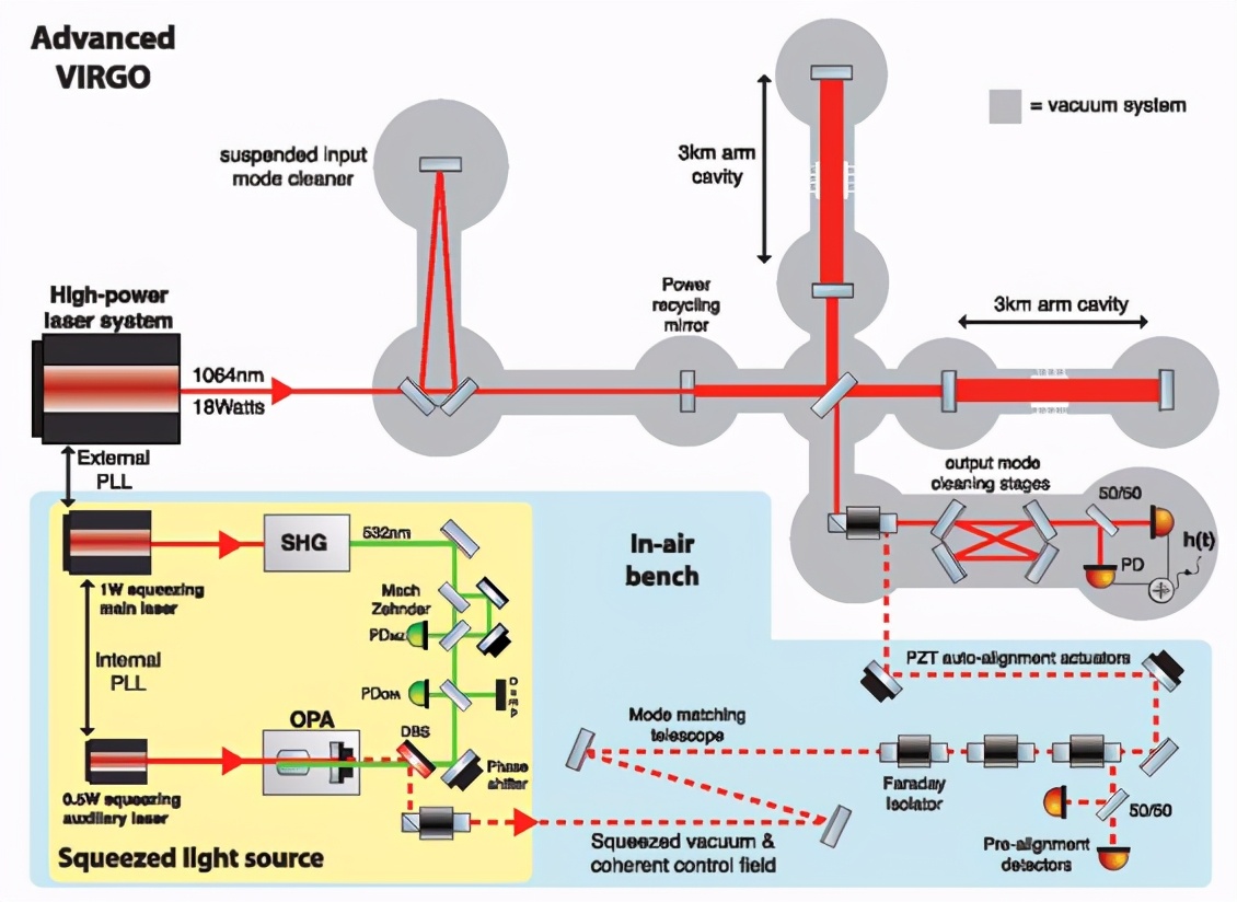 墨子量子贡献,墨子量子奖